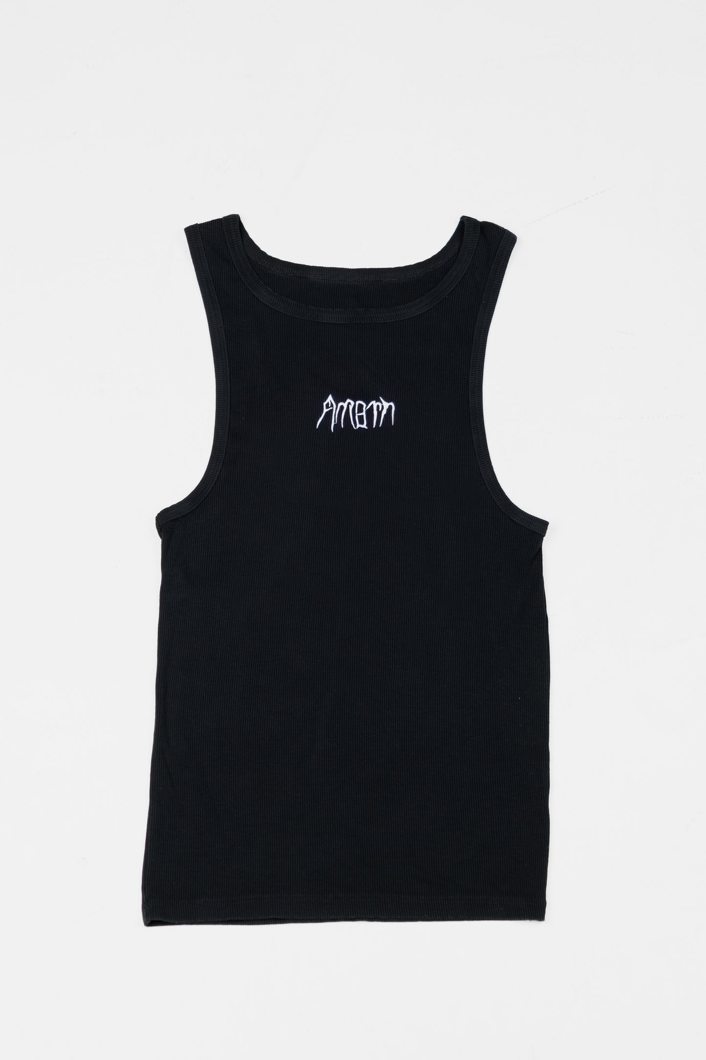 The AMBTN Classic Singlet
