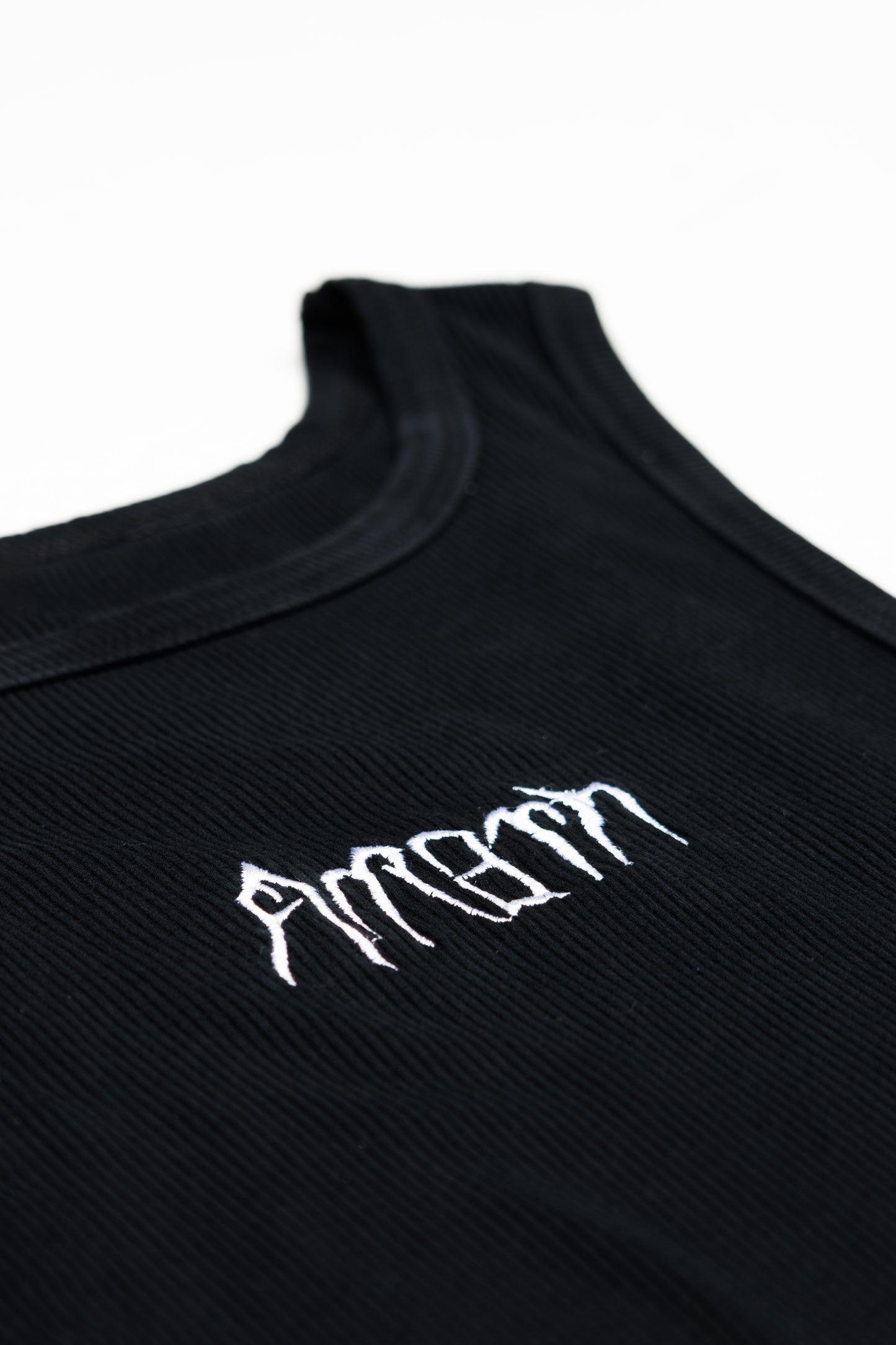 The AMBTN Classic Singlet