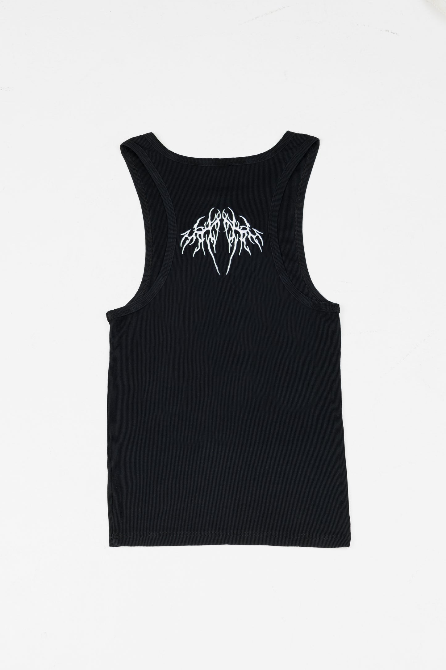 The AMBTN Classic Singlet