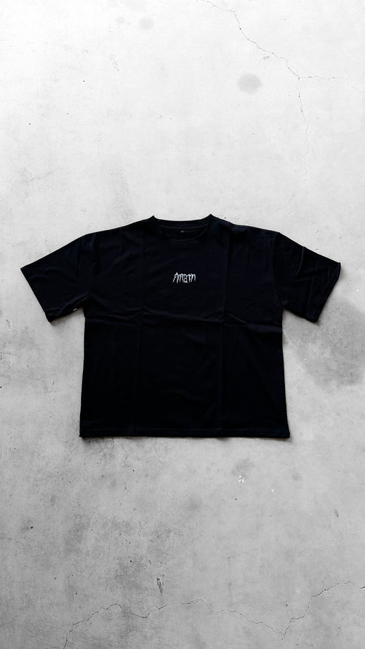 The AMBTN Box T-shirt