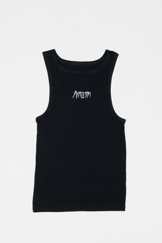 The AMBTN Classic Singlet