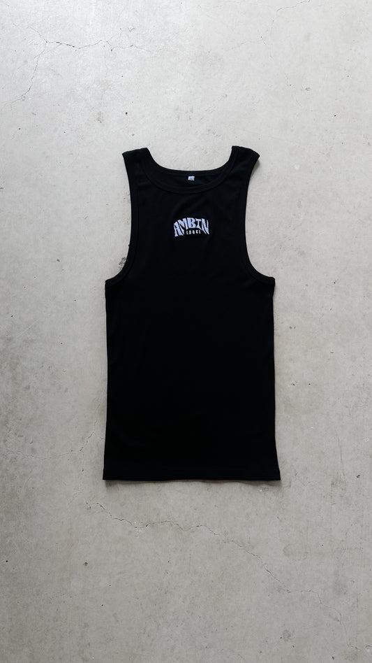 The AMBTN Singlet