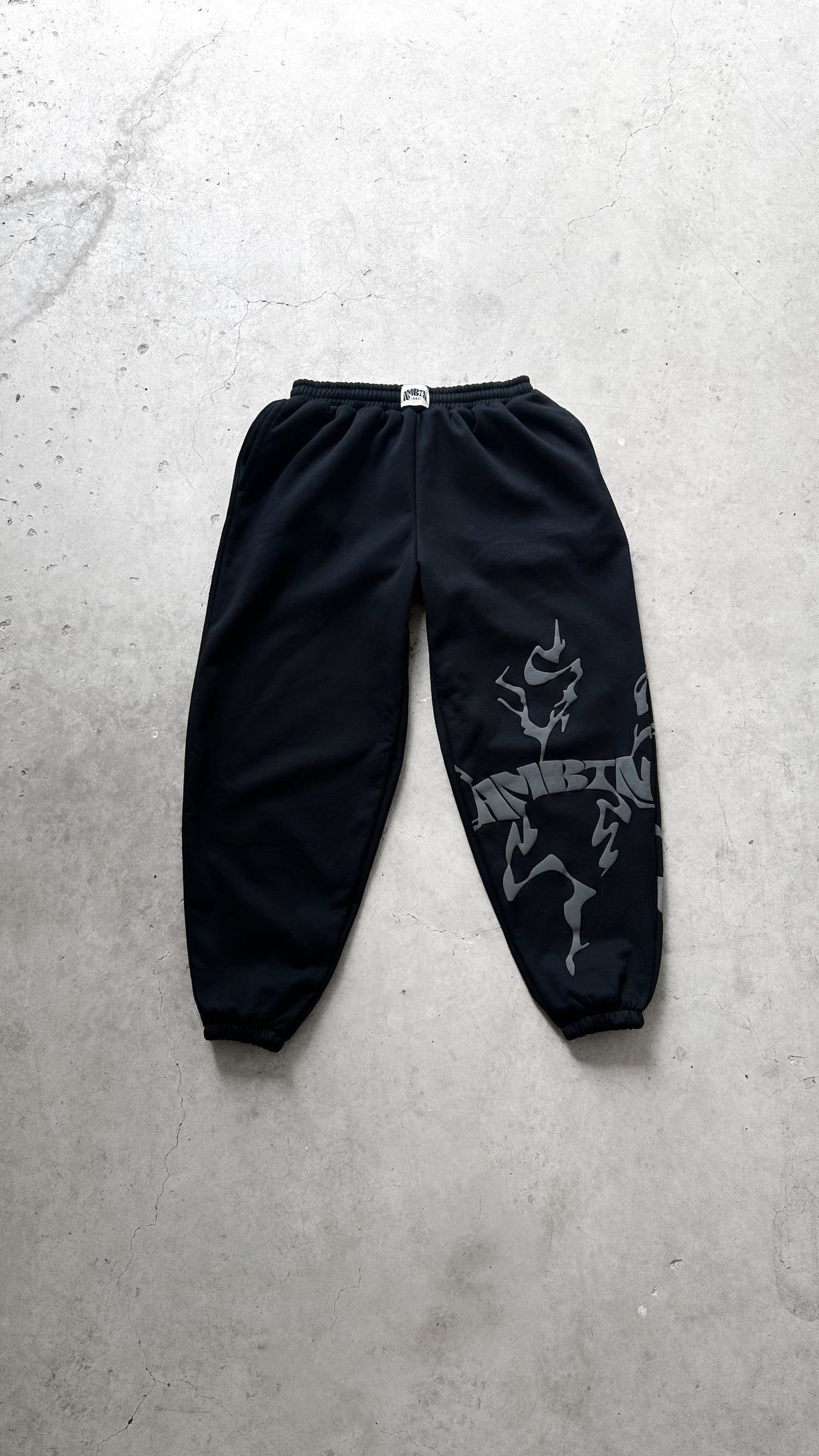 The AMBTN Sweat Pants