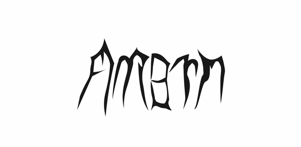 AmbtnLabel